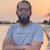 Abdul-rehman