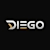 Diego Ecom