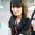 gig_olivia12