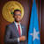 Abdull