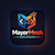 Mayormosh
