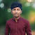 Anbarasu B