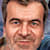 Philippe G