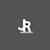 James R