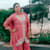 Rinky Gujjar
