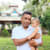 Arup Ratan Roy
