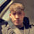 Oliver Lewin
