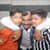 TUSHAR