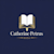 Catherine P