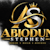Ayomax Abiodun 