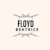 Floyd B