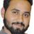 professornaveed