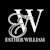 Esther William