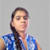 Kumari Diksha
