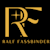 Ralf F