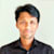 Amran Hossain
