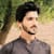 Faisal A