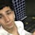 Thiego Normando