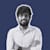P Wijesinghe