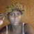 Londiwe N