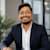 Kunal
