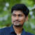 Ranjith