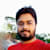Imran Sk