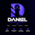 Daniel B