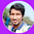 Rasel Ahmed