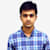 Kamrul Hossain
