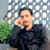 Saddam