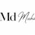 Md Muhammad