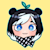 Stardewdle