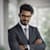 Sandun Lakmal