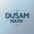 Dusam M