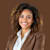 Thelma johnson