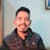 Sumit