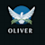 Oliver