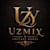 Uzmiy