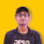 Kalyan Tanmoy