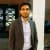 Uzair Hassan