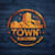 Town