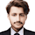 Sharafat A