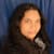 Madhushree G
