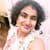 Ananya S