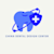 Dentaldesign