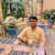 Apurva Joshi