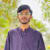 Danial Khalid