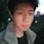 jasoncao