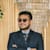 Muneeb Ghauri